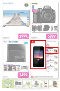 Makro : General Merchandise (13 Dec - 24 Dec 2015), page 2