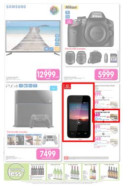 Makro : General Merchandise (13 Dec - 24 Dec 2015), page 2