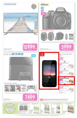 Makro : General Merchandise (13 Dec - 24 Dec 2015), page 2