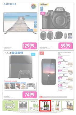 Makro : General Merchandise (13 Dec - 24 Dec 2015), page 2