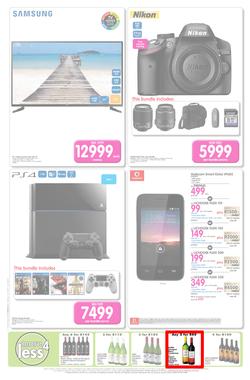Makro : General Merchandise (13 Dec - 24 Dec 2015), page 2