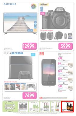 Makro : General Merchandise (13 Dec - 24 Dec 2015), page 2