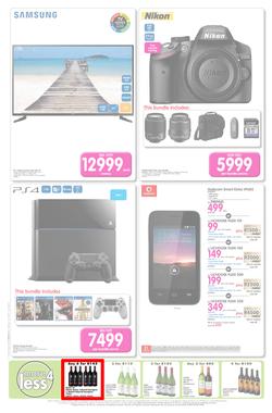 Makro : General Merchandise (13 Dec - 24 Dec 2015), page 2