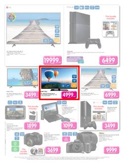 Makro : General Merchandise (20 Dec - 31 Dec 2015) , page 2