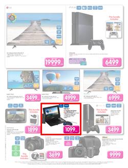 Makro : General Merchandise (20 Dec - 31 Dec 2015) , page 2
