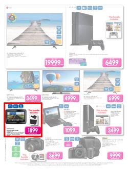 Makro : General Merchandise (20 Dec - 31 Dec 2015) , page 2