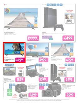 Makro : General Merchandise (20 Dec - 31 Dec 2015) , page 2