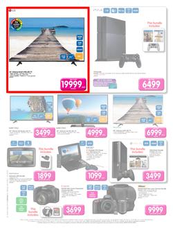 Makro : General Merchandise (20 Dec - 31 Dec 2015) , page 2