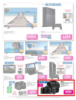 Makro : General Merchandise (20 Dec - 31 Dec 2015) , page 2