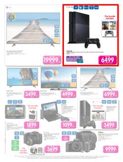Makro : General Merchandise (20 Dec - 31 Dec 2015) , page 2