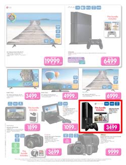 Makro : General Merchandise (20 Dec - 31 Dec 2015) , page 2