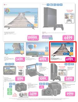 Makro : General Merchandise (20 Dec - 31 Dec 2015) , page 2