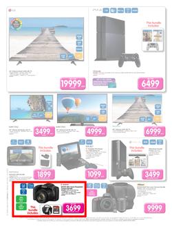 Makro : General Merchandise (20 Dec - 31 Dec 2015) , page 2