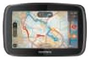 TomTom Go 50 GPS
