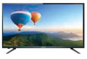 Sinotec 32" (82cm) Full HD LED TV STL-32FD26