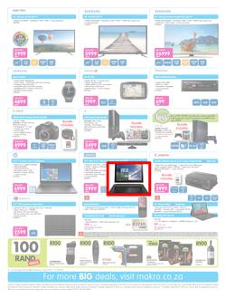 Makro : General Merchandise (24 Jul - 1 Aug 2016), page 2
