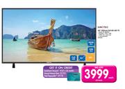 Sinotec 40"(102cm) Full HD LED TV STL-40E3000