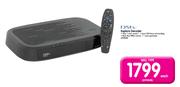 DStv Explora Decoder