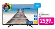 Sinotec  32"(81cm) HD Ready LED TV STL-32VN80D
