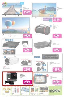 Makro : General Merchandise (13 Dec - 24 Dec 2015), page 3