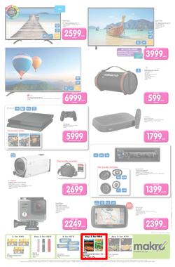 Makro : General Merchandise (13 Dec - 24 Dec 2015), page 3