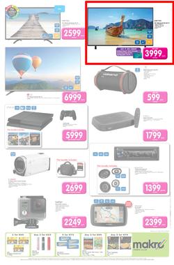 Makro : General Merchandise (13 Dec - 24 Dec 2015), page 3