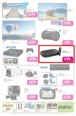 Makro : General Merchandise (13 Dec - 24 Dec 2015), page 3