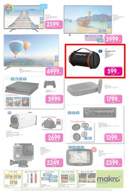 Makro : General Merchandise (13 Dec - 24 Dec 2015), page 3
