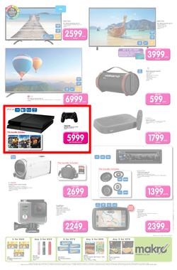 Makro : General Merchandise (13 Dec - 24 Dec 2015), page 3