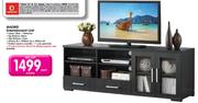 Madrid Entertainment Unit-Each