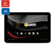 Vodacom 10" Power Tab(3G/8GB)-Each