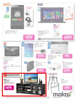 Makro : General Merchandise (20 Dec - 31 Dec 2015) , page 3