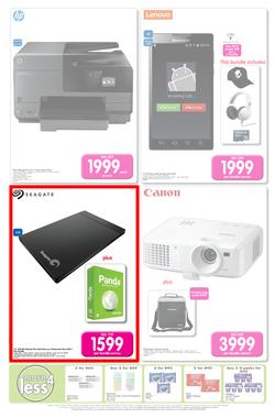Makro : General Merchandise (13 Dec - 24 Dec 2015), page 4