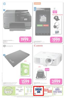 Makro : General Merchandise (13 Dec - 24 Dec 2015), page 4
