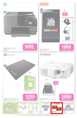 Makro : General Merchandise (13 Dec - 24 Dec 2015), page 4