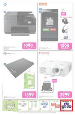 Makro : General Merchandise (13 Dec - 24 Dec 2015), page 4
