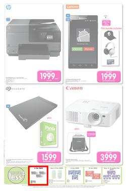 Makro : General Merchandise (13 Dec - 24 Dec 2015), page 4