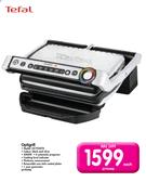 Tefal Optigrill GC702D70-Each