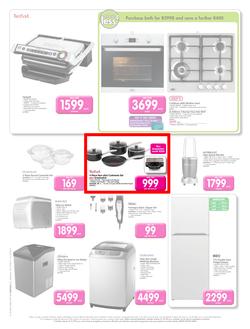 Makro : General Merchandise (20 Dec - 31 Dec 2015) , page 4