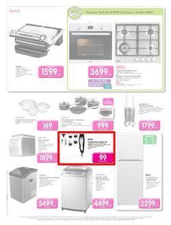 Makro : General Merchandise (20 Dec - 31 Dec 2015) , page 4