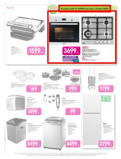 Makro : General Merchandise (20 Dec - 31 Dec 2015) , page 4