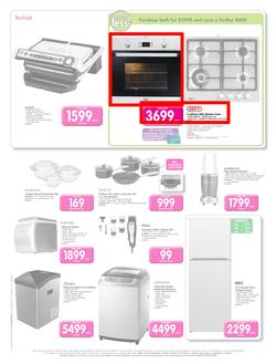 Makro : General Merchandise (20 Dec - 31 Dec 2015) , page 4