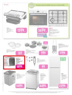 Makro : General Merchandise (20 Dec - 31 Dec 2015) , page 4