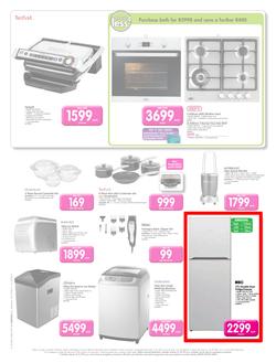 Makro : General Merchandise (20 Dec - 31 Dec 2015) , page 4