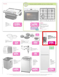 Makro : General Merchandise (20 Dec - 31 Dec 2015) , page 4