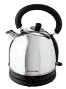 Russell Hobbs 1.8Ltr Dome Kettle RHDK-10