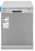 Defy 12 Place Dishwasher DDW181