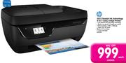 HP 3835 Deskjet Ink Advantage 4-In-1 Colour Inkjet Printer