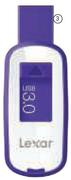 Lexar 32GB USB 3.0-Each