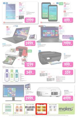 Makro : General Merchandise (13 Dec - 24 Dec 2015), page 5